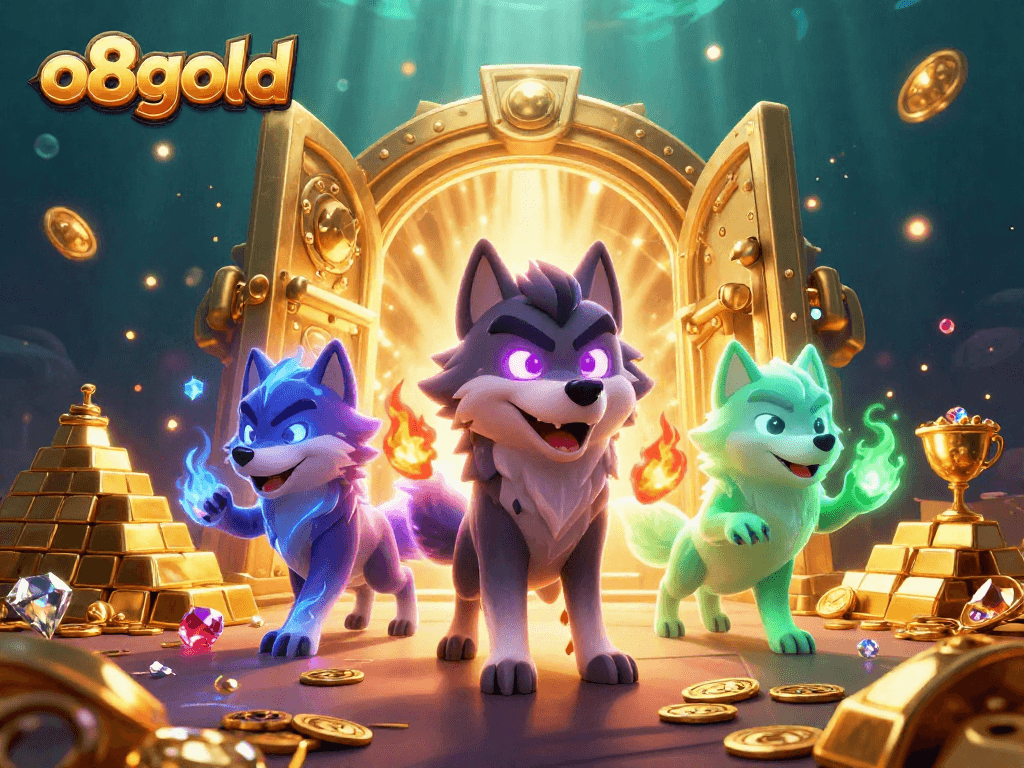 o8gold in 2026: Still Worth Your Time and Money for Gamblers?