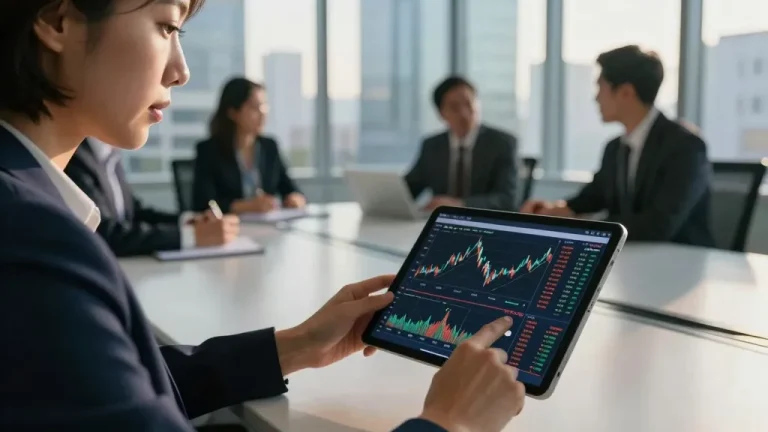 Mastering Personal Finance: Strategies for Lasting Wealth