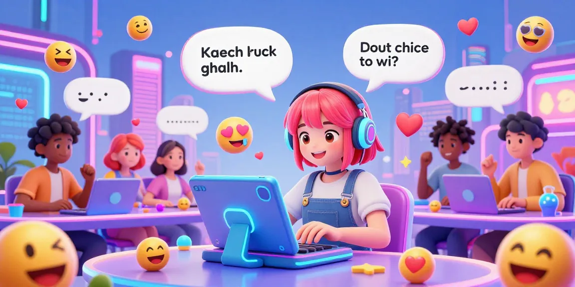 Essential Ecchi Chat Results: The Method Behind Engaging Interactions in 2026